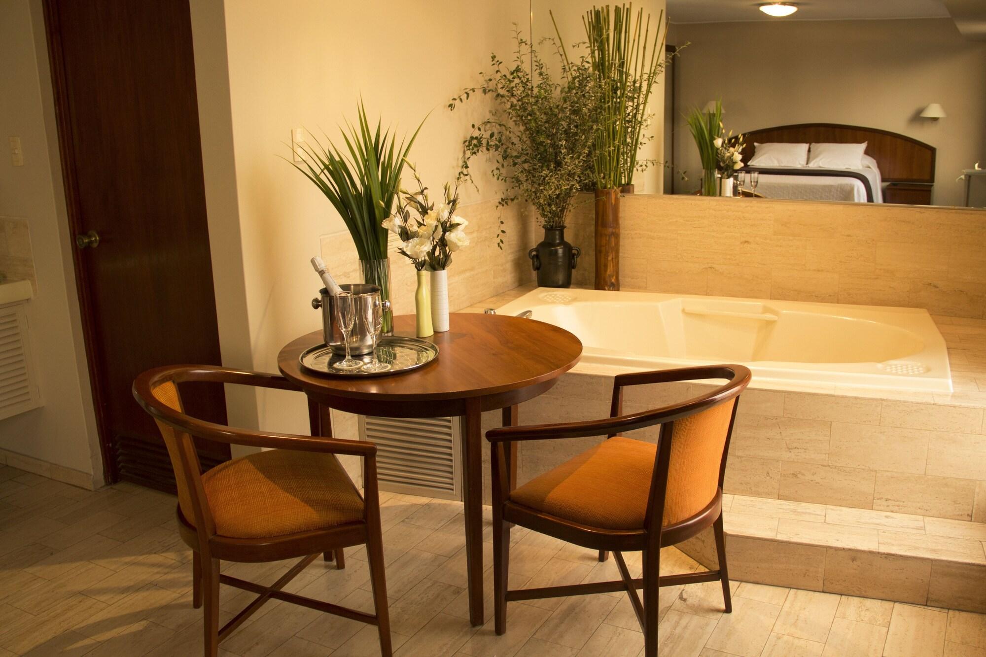Hotel Park 3*