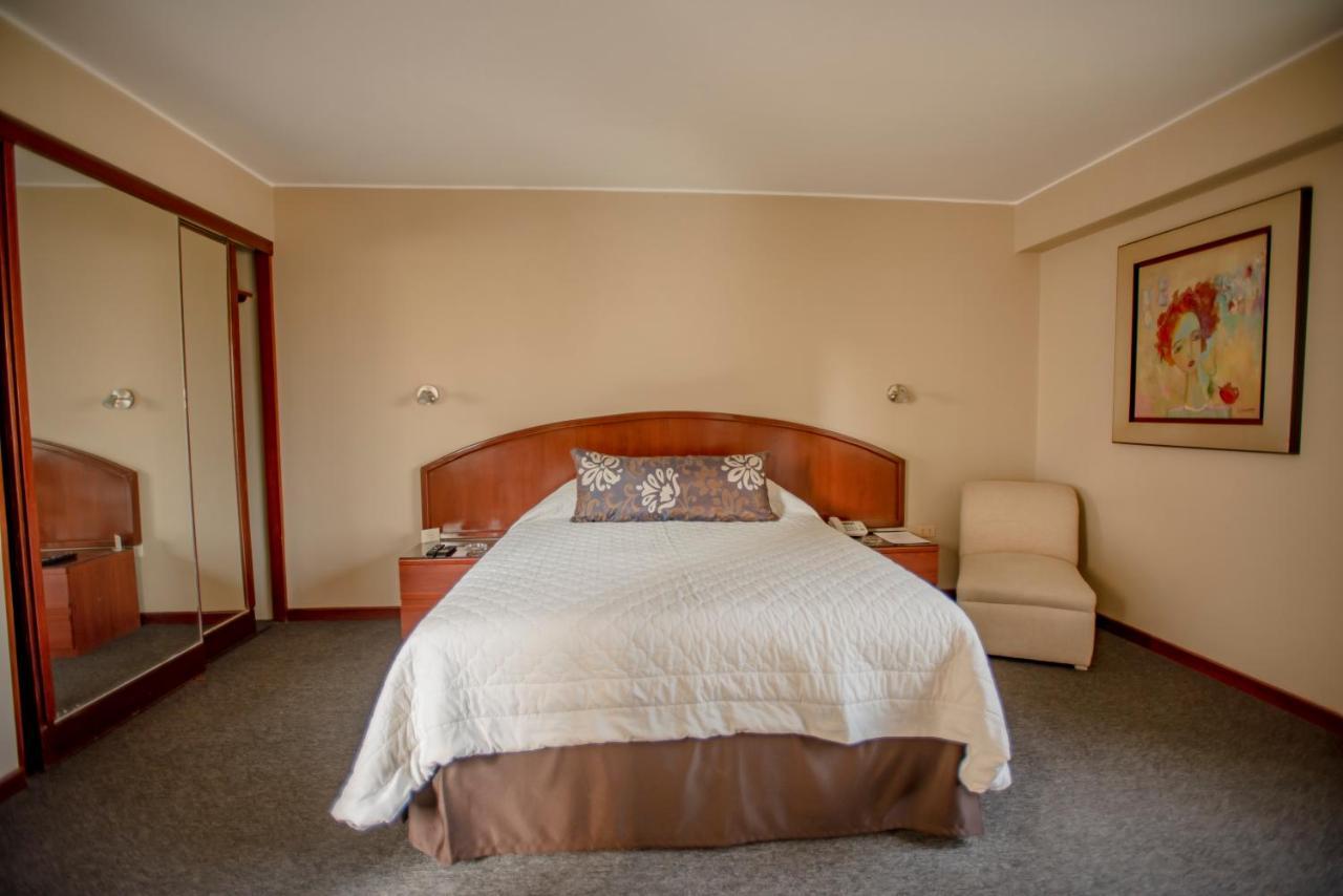 Hotel Park 3*