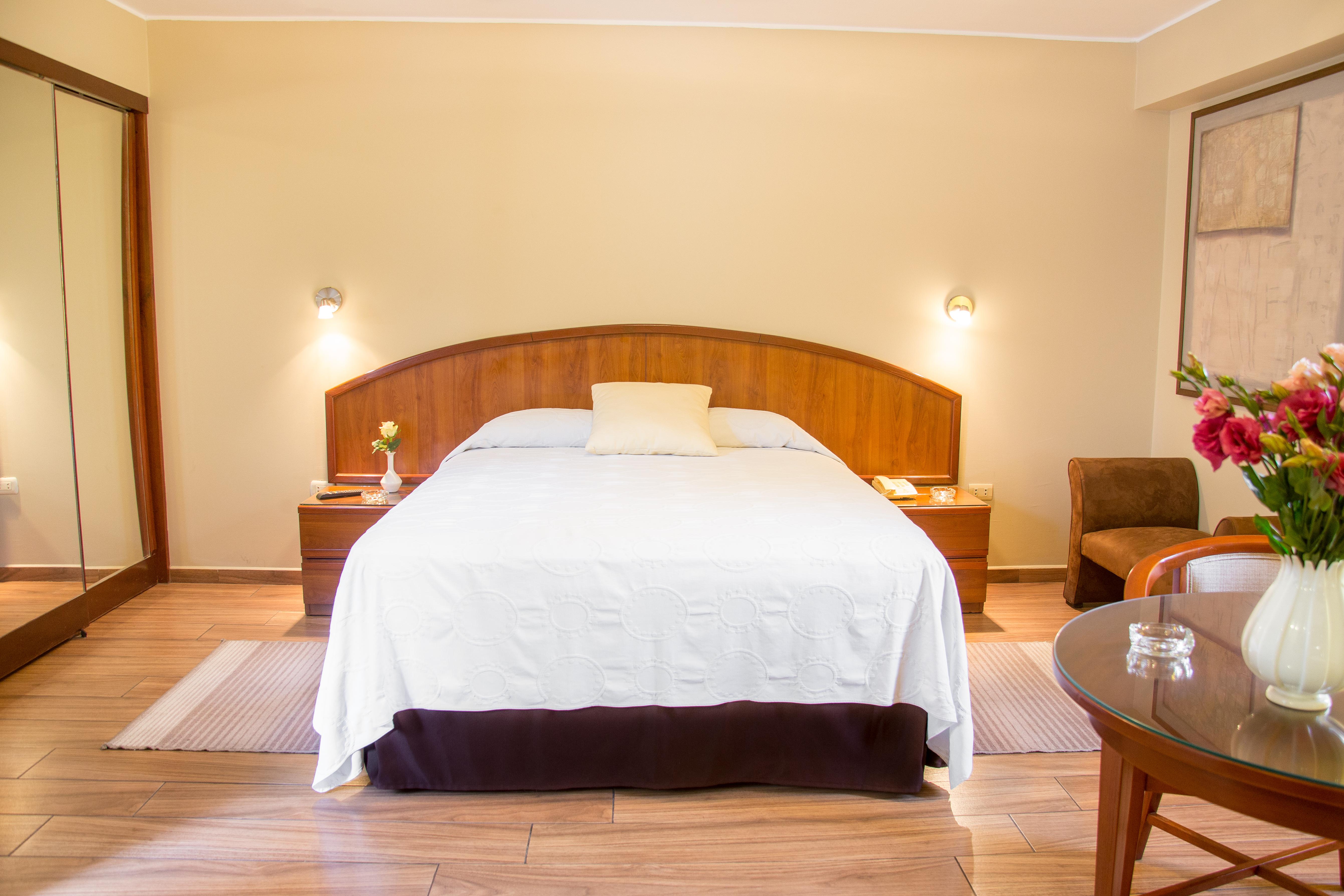 Hotel Park 3*