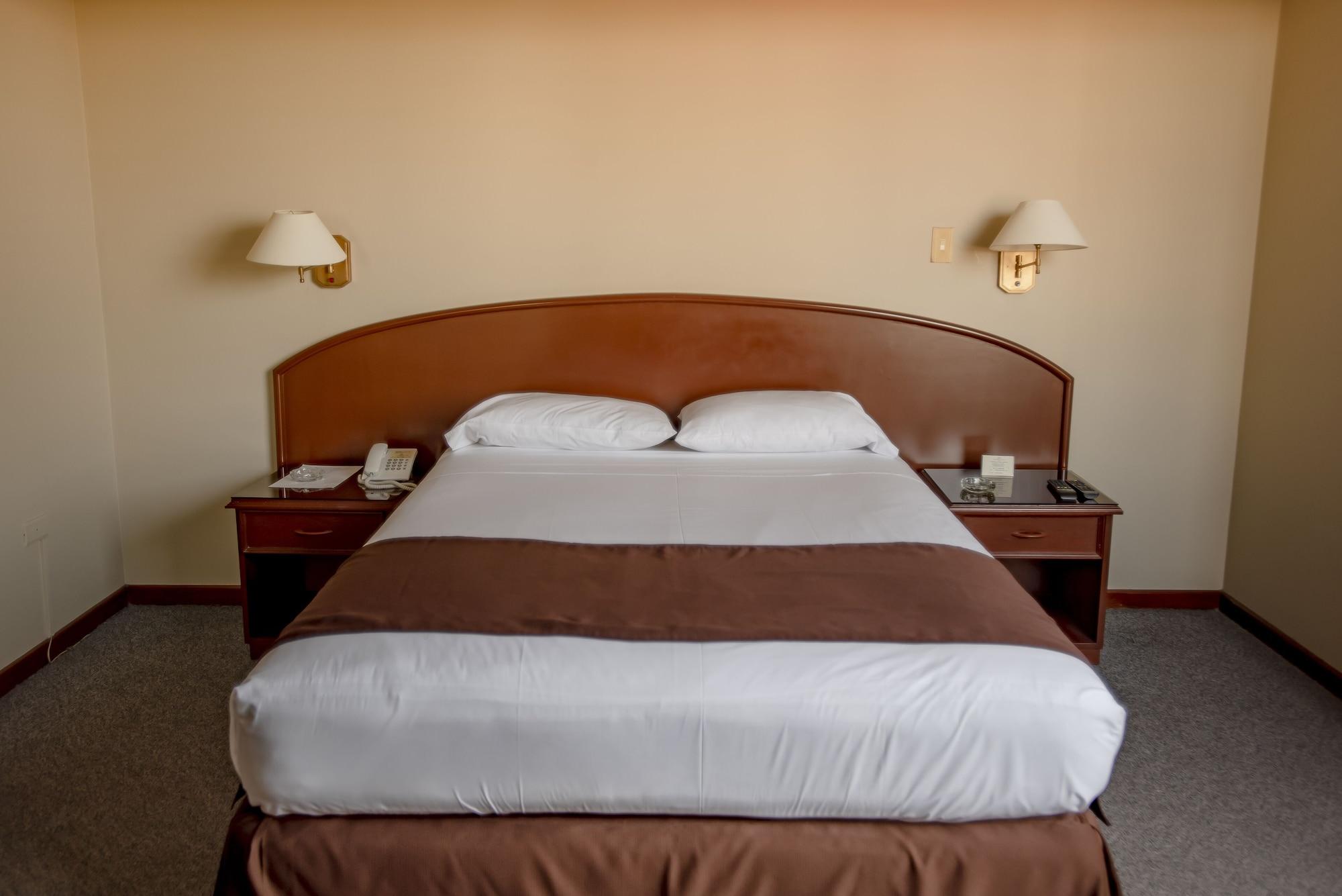 Park Hotel