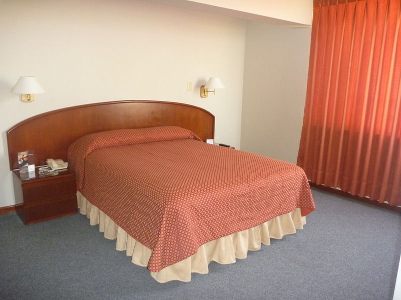 Hotel Park