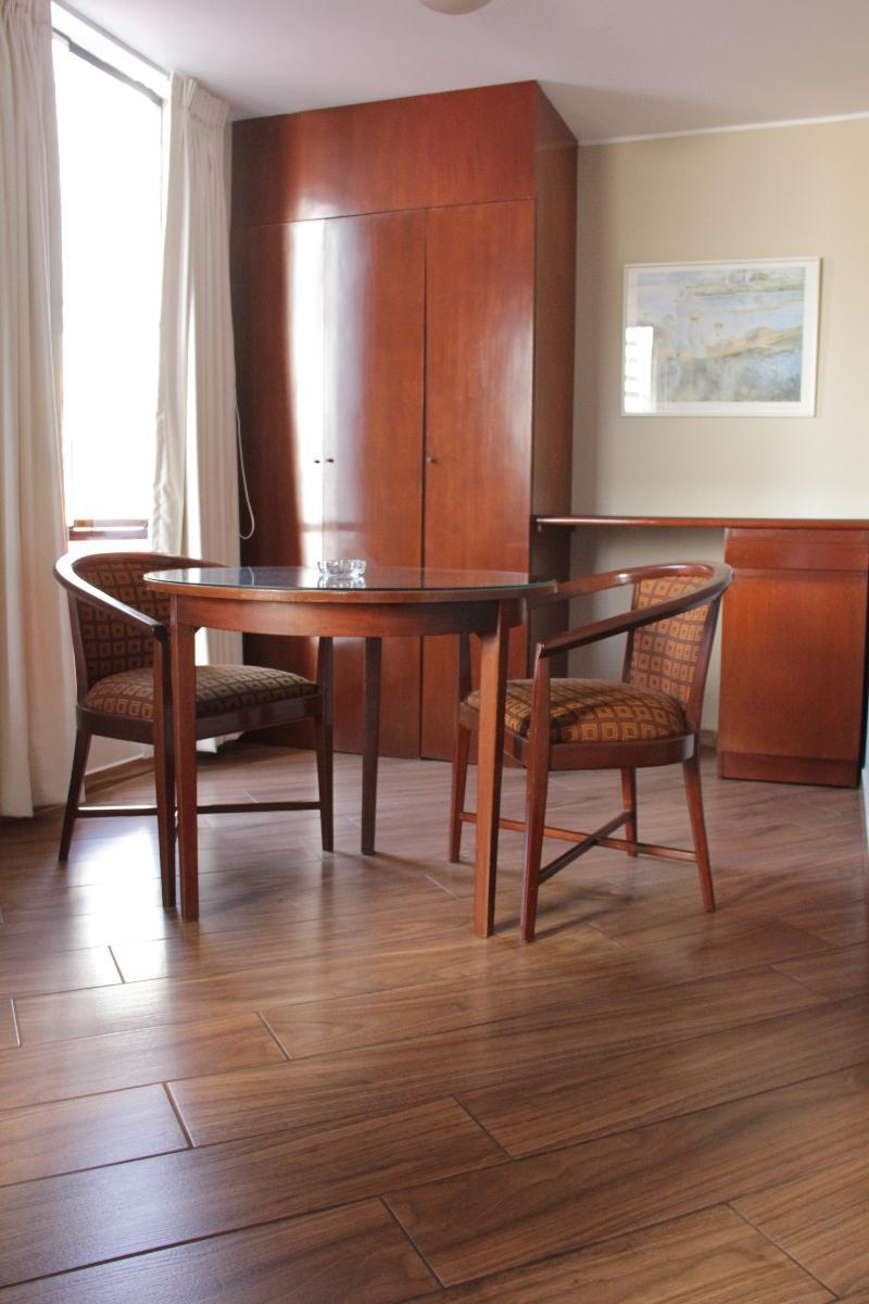 Park Hotel 3*