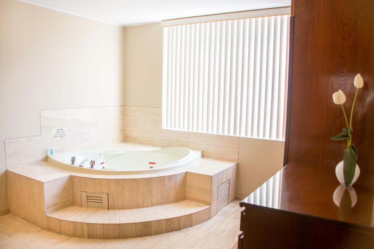 Park Hotel 3*